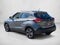 2020 Nissan Kicks SV FWD