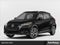 2023 Nissan Kicks SV FWD