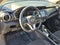 2023 Nissan Kicks SV FWD