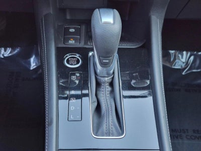 2023 Nissan Kicks SV FWD