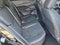 2023 Nissan Kicks SV FWD