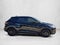 2023 Nissan Kicks SV FWD