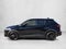 2023 Nissan Kicks SV FWD
