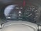 2023 Nissan Kicks SR FWD