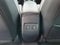 2023 Nissan Kicks SR FWD