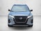 2023 Nissan Kicks SR FWD