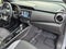 2023 Nissan Kicks SR FWD