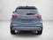 2023 Nissan Kicks SR FWD