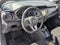 2020 Nissan Kicks SR FWD