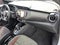 2020 Nissan Kicks SR FWD