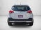 2020 Nissan Kicks SR FWD