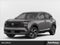 2025 Nissan Kicks SV FWD