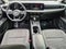 2025 Nissan Kicks SV FWD