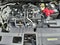 2025 Nissan Kicks SV FWD