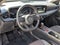 2025 Nissan Kicks SR FWD
