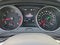 2020 Volkswagen Tiguan 2.0T S FWD