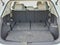 2020 Volkswagen Tiguan 2.0T S FWD
