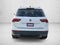 2020 Volkswagen Tiguan 2.0T S FWD
