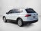 2020 Volkswagen Tiguan 2.0T S FWD