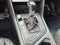 2022 Volkswagen Tiguan 2.0T SE FWD
