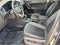 2022 Volkswagen Tiguan 2.0T SE FWD