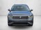 2022 Volkswagen Tiguan 2.0T SE FWD