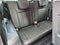 2022 Volkswagen Tiguan 2.0T SE FWD