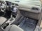 2022 Volkswagen Tiguan 2.0T SE FWD