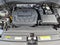 2022 Volkswagen Tiguan 2.0T SE FWD