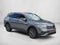 2022 Volkswagen Tiguan 2.0T SE FWD