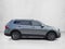 2022 Volkswagen Tiguan 2.0T SE FWD
