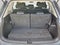 2022 Volkswagen Tiguan 2.0T SE FWD