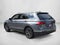 2022 Volkswagen Tiguan 2.0T SE FWD