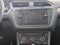 2021 Volkswagen Tiguan 2.0T SE FWD