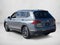 2021 Volkswagen Tiguan 2.0T SE FWD