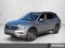 2021 Volkswagen Tiguan 2.0T SE FWD
