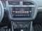 2021 Volkswagen Tiguan 2.0T SE FWD