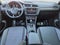 2021 Volkswagen Tiguan 2.0T SE FWD