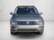 2021 Volkswagen Tiguan 2.0T SE FWD