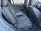 2021 Volkswagen Tiguan 2.0T SE FWD