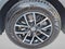 2021 Volkswagen Tiguan 2.0T SE FWD