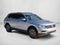 2021 Volkswagen Tiguan 2.0T SE FWD