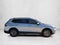 2021 Volkswagen Tiguan 2.0T SE FWD