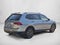 2021 Volkswagen Tiguan 2.0T SE FWD
