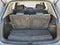 2021 Volkswagen Tiguan 2.0T SE FWD