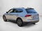 2021 Volkswagen Tiguan 2.0T SE FWD