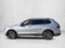 2021 Volkswagen Tiguan 2.0T SE FWD