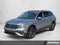 2022 Volkswagen Tiguan 2.0T SE FWD