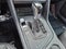 2022 Volkswagen Tiguan 2.0T SE FWD