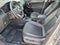 2022 Volkswagen Tiguan 2.0T SE FWD
